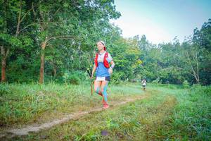 BIB: 
                            <button type="button" onclick="openModal(19429036)" class="btn btn-primary btn-sm float-right btn-popup" data-toggle="modal" data-target=".modal-high-quality">
                        <i class="fas fa-shopping-cart"></i> Add to Cart
                    </button>
                                            <button type="button" onclick="isThisMe(19429036, true)" class="btn btn-success btn-sm float-right btn-popup btn-isme hidden" data-toggle="tooltip" data-placement="bottom" title="นี่คือรูปของคุณใช่ไหม คลิกที่นี่เพื่อเอาเข้าอัลบั้ม">
                        <i class="fas fa-plus"></i> Add to album
                    </button>
                    <button type="button" onclick="isThisMe(19429036, false)" class="btn btn-warning btn-sm float-right btn-popup btn-isnotme hidden">
                        <i class="fas fa-ban"></i> Remove from album
                    </button>